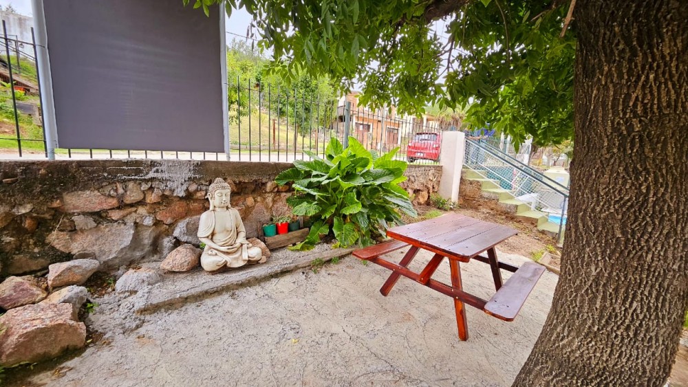 DIAS DE DESCANSO Y RECREACION !