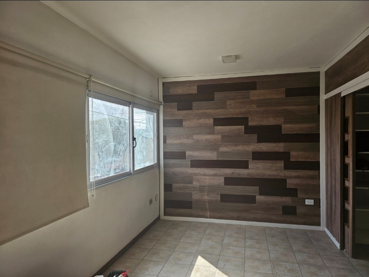ALQUILO DEPARTAMENTO EN AV COLON 