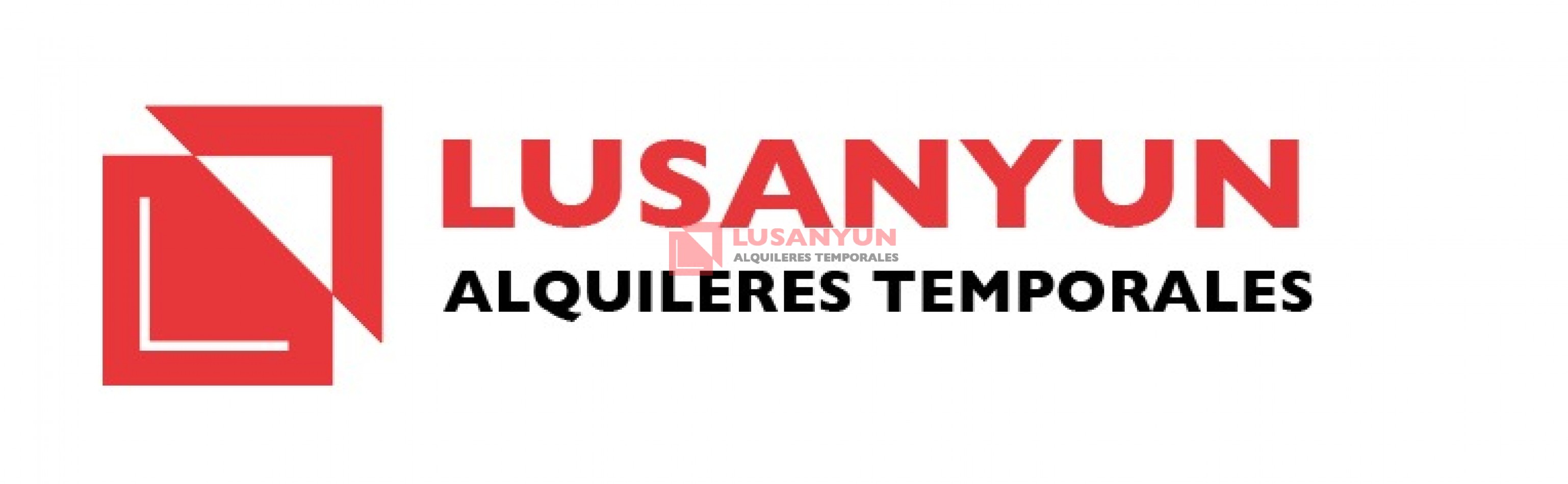 CASA CON PILETA  EN VILLA  CARLOS PAZ 