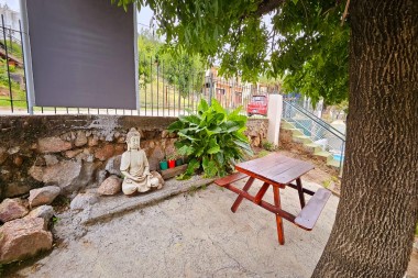 DIAS DE DESCANSO Y RECREACION !